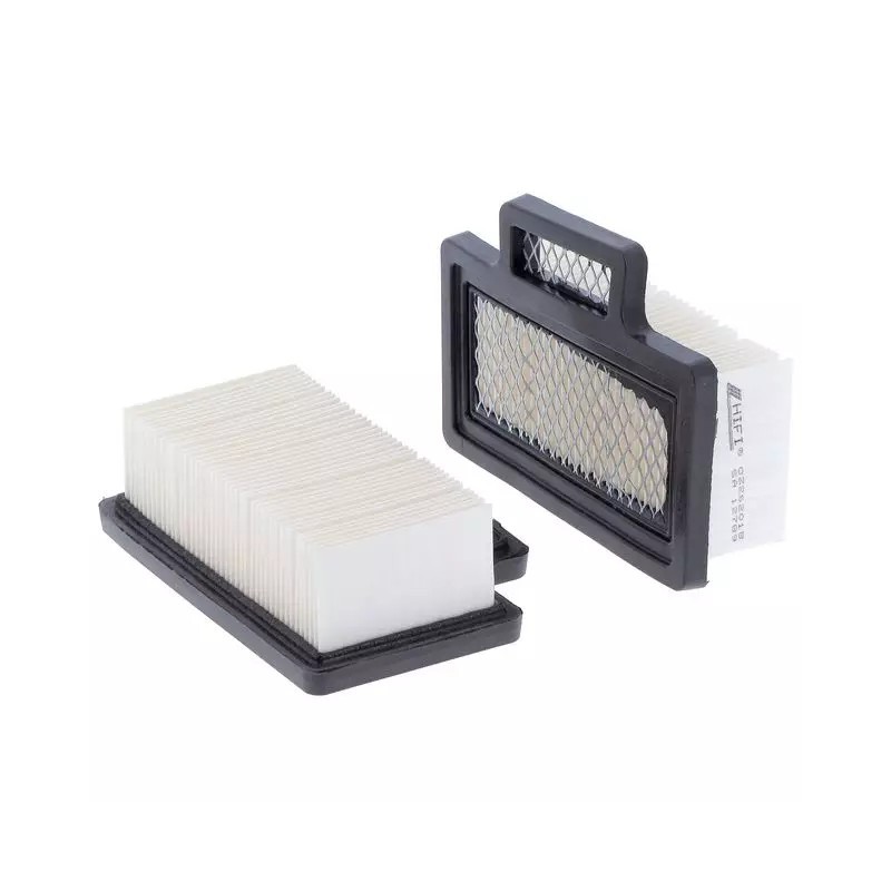 FILTRE A AIR SA 12789 HIFI FILTER