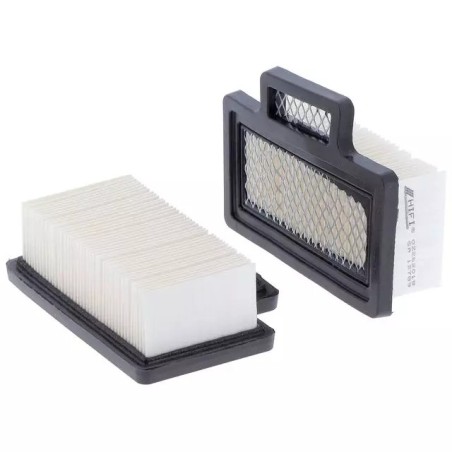 FILTRE A AIR SA 12789 HIFI FILTER