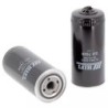 FILTRE A HUILE SO 7029 HIFI FILTER