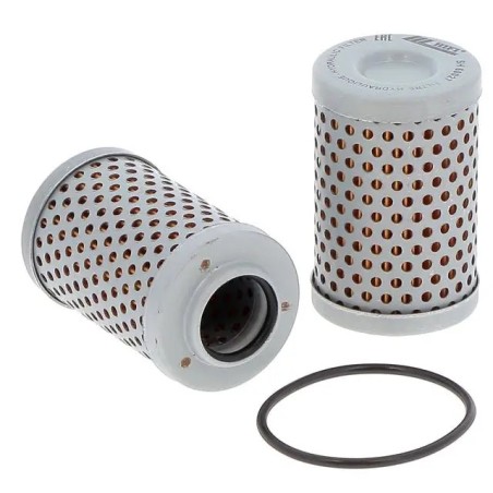 FILTRE HYDRAULIQUE SH 60027 HIFI FILTER