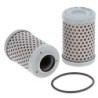 FILTRE HYDRAULIQUE SH 60027 HIFI FILTER