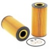 FILTRE A HUILE SO 7035 HIFI FILTER