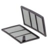 FILTRE A AIR SA 12804 HIFI FILTER