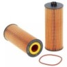 FILTRE A HUILE SO 7037 HIFI FILTER