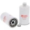 FILTRE A GASOIL SN 40528 HIFI FILTER