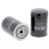 FILTRE A HUILE SO 7054 HIFI FILTER
