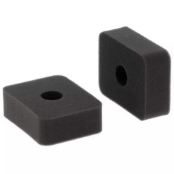 FILTRE A AIR SA 12820 HIFI FILTER