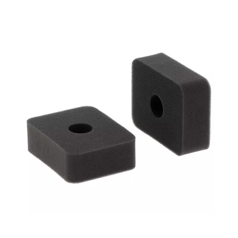 FILTRE A AIR SA 12820 HIFI FILTER