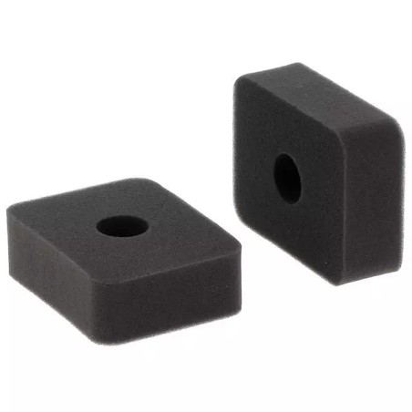 FILTRE A AIR SA 12820 HIFI FILTER