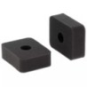 FILTRE A AIR SA 12820 HIFI FILTER