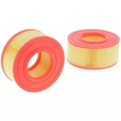 FILTRE A AIR SA 12871 HIFI FILTER
