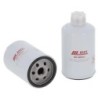 FILTRE A GASOIL SN 40533 HIFI FILTER