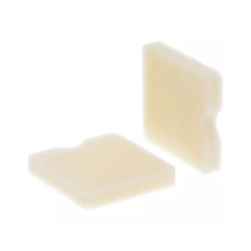FILTRE A AIR SA 12877 HIFI FILTER
