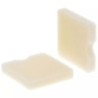 FILTRE A AIR SA 12877 HIFI FILTER