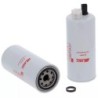 FILTRE A GASOIL SN 40541 HIFI FILTER
