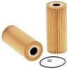 FILTRE A HUILE SO 7063 HIFI FILTER