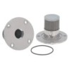 FILTRE HYDRAULIQUE SH 60053 HIFI FILTER