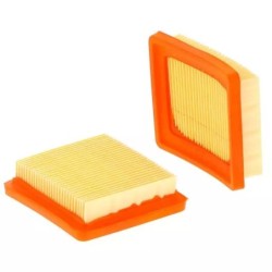FILTRE A AIR SA 12911 HIFI FILTER