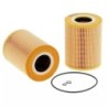 FILTRE A HUILE SO 7074 HIFI FILTER