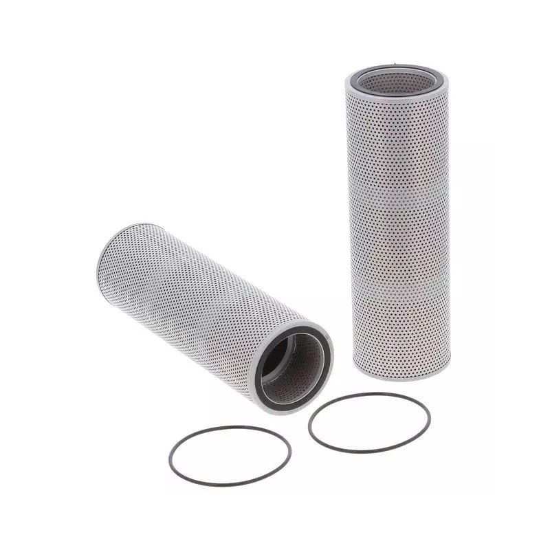 FILTRE HYDRAULIQUE SH 60078 HIFI FILTER