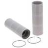 FILTRE HYDRAULIQUE SH 60078 HIFI FILTER