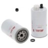 FILTRE A GASOIL SN 40547 HIFI FILTER