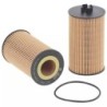 FILTRE A HUILE SO 7081 HIFI FILTER