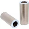 FILTRE HYDRAULIQUE SH 60101 HIFI FILTER
