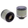 FILTRE A AIR SA 13115 HIFI FILTER