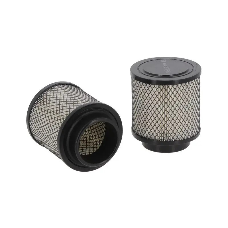 FILTRE A AIR SA 13116 HIFI FILTER