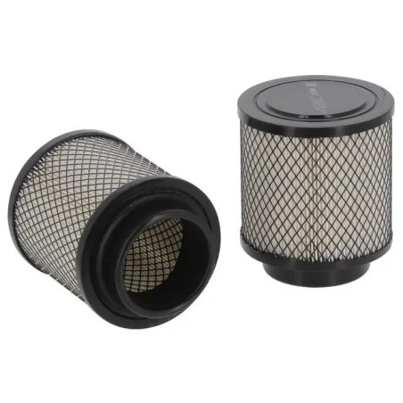 FILTRE A AIR SA 13116 HIFI FILTER