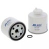 FILTRE A GASOIL SN 40580 HIFI FILTER