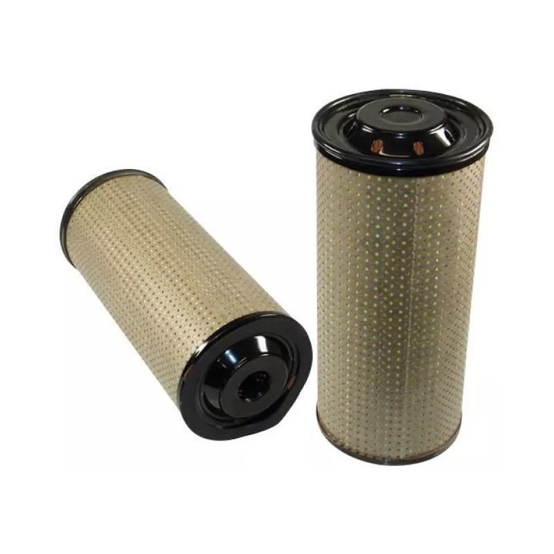 FILTRE A GASOIL SN 40585 HIFI FILTER