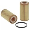 FILTRE A HUILE SO 7127 HIFI FILTER