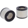 FILTRE A AIR SA 13973 HIFI FILTER