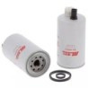 FILTRE A GASOIL SN 40602 HIFI FILTER