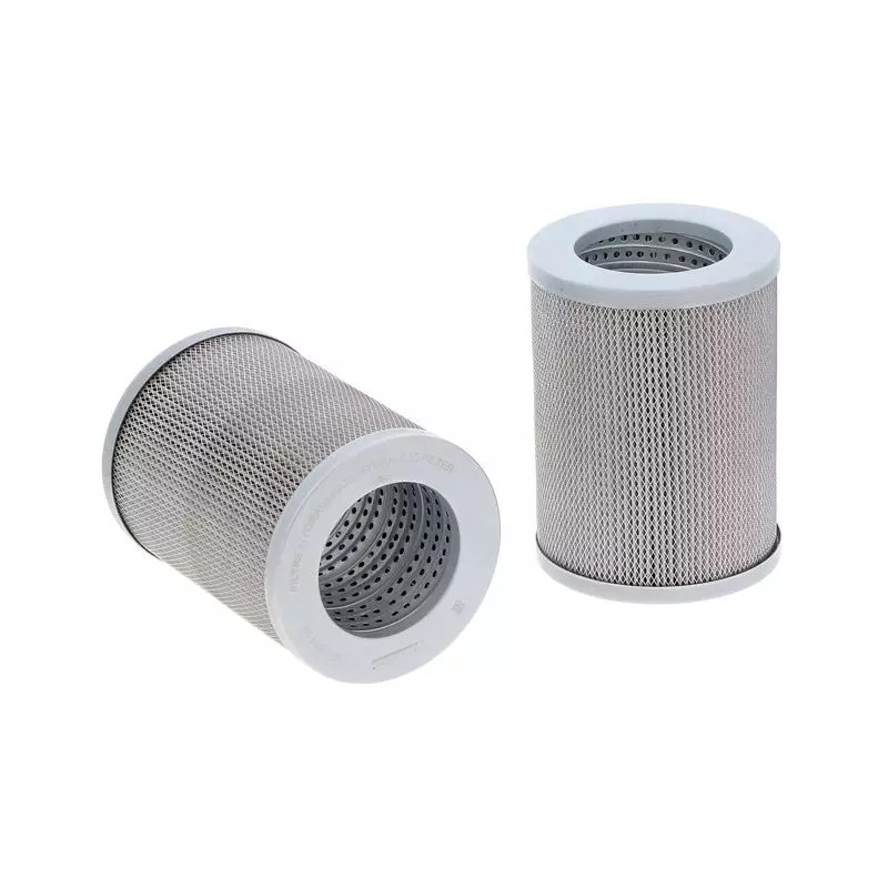 FILTRE HYDRAULIQUE SH 60118 HIFI FILTER