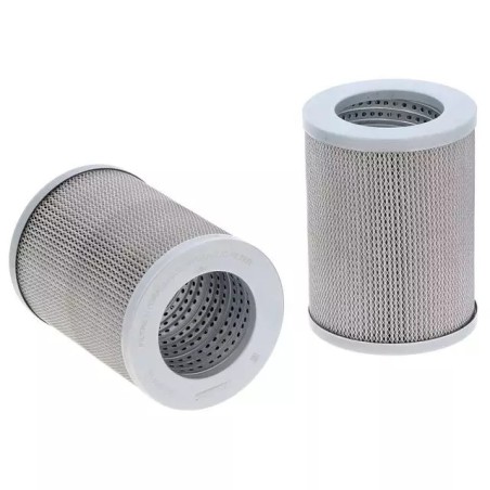 FILTRE HYDRAULIQUE SH 60118 HIFI FILTER