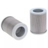 FILTRE HYDRAULIQUE SH 60118 HIFI FILTER