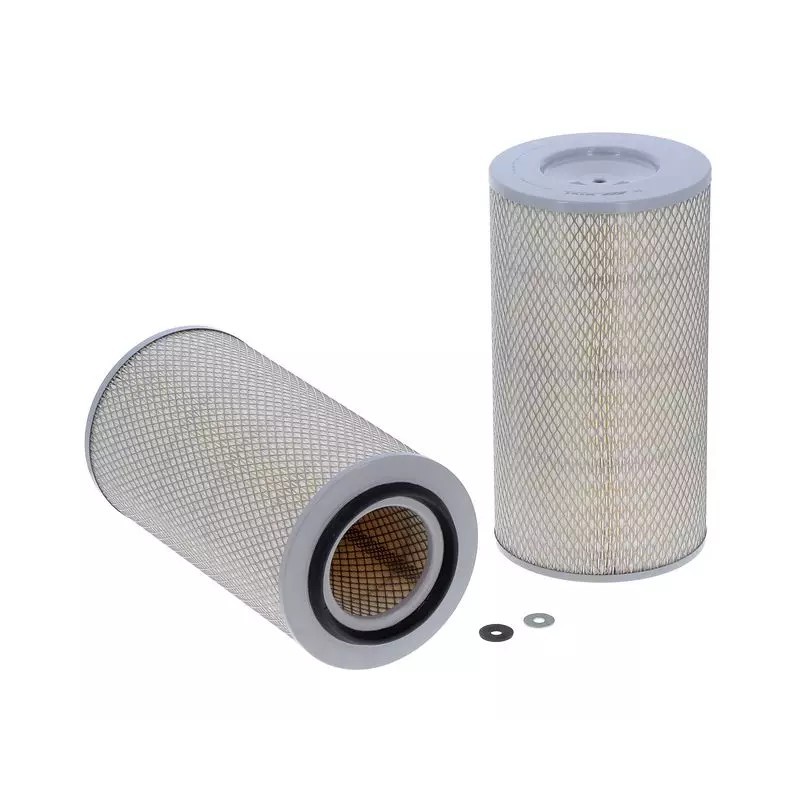 FILTRE A AIR SA 13990 HIFI FILTER