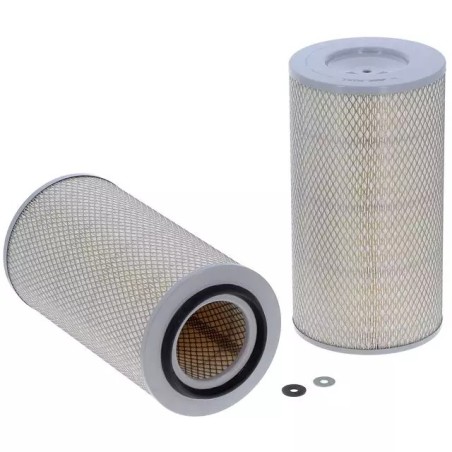 FILTRE A AIR SA 13990 HIFI FILTER