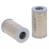 FILTRE HYDRAULIQUE SH 60131 HIFI FILTER