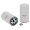 FILTRE A GASOIL SN 40606 HIFI FILTER