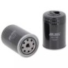 FILTRE A HUILE SO 7152 HIFI FILTER