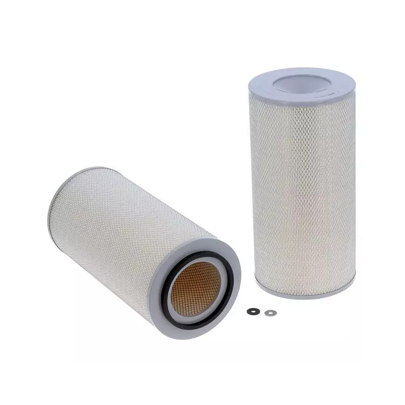 FILTRE A AIR SA 14010 HIFI FILTER
