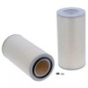 FILTRE A AIR SA 14010 HIFI FILTER