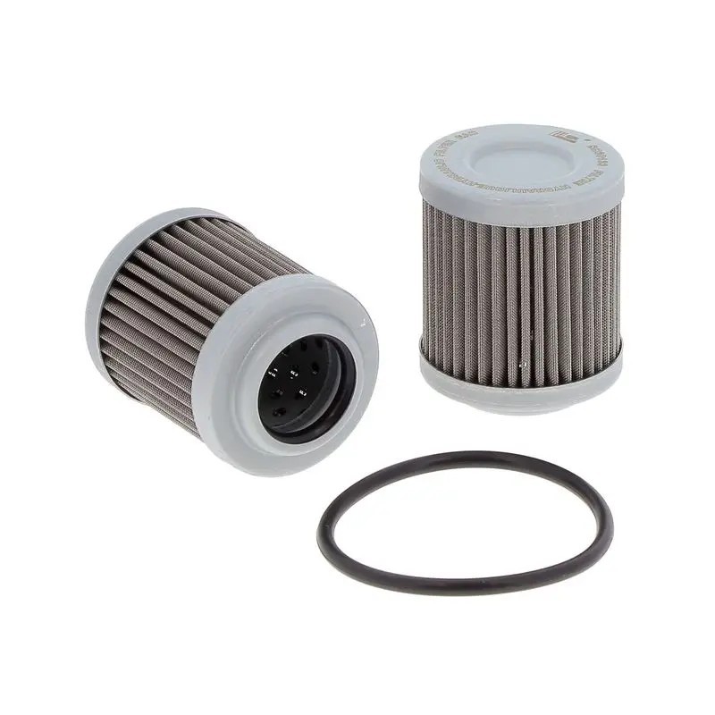 FILTRE HYDRAULIQUE SH 60133 HIFI FILTER