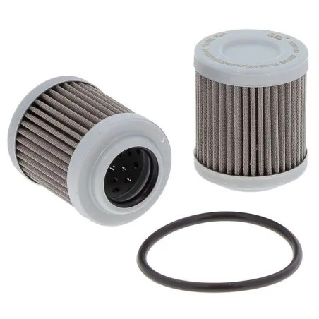 FILTRE HYDRAULIQUE SH 60133 HIFI FILTER
