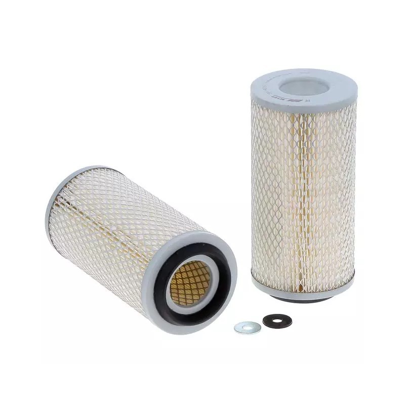 FILTRE A AIR SA 14016 HIFI FILTER