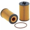 FILTRE A HUILE SO 7179 HIFI FILTER
